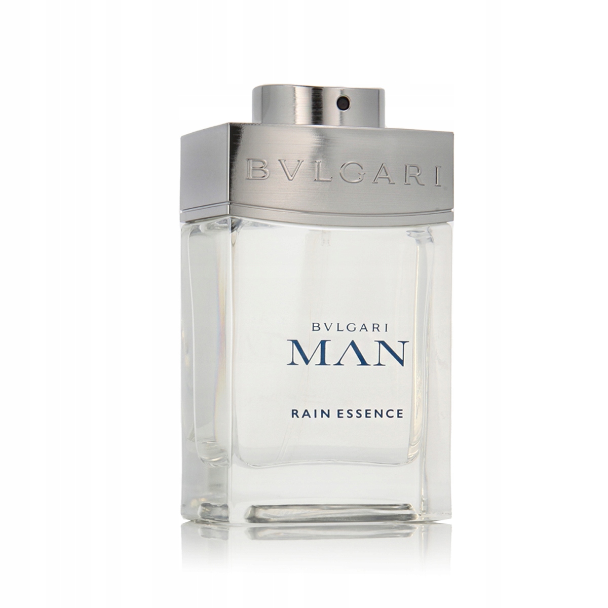 Bvlgari Man Rain Essence Edp 100 ml M