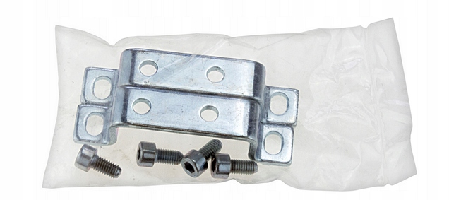 BLOK PRZYGOTOWANIA POWIETRZA RQS OU-1/2-MIDI 1/2'' EAN (GTIN) 5907747633049