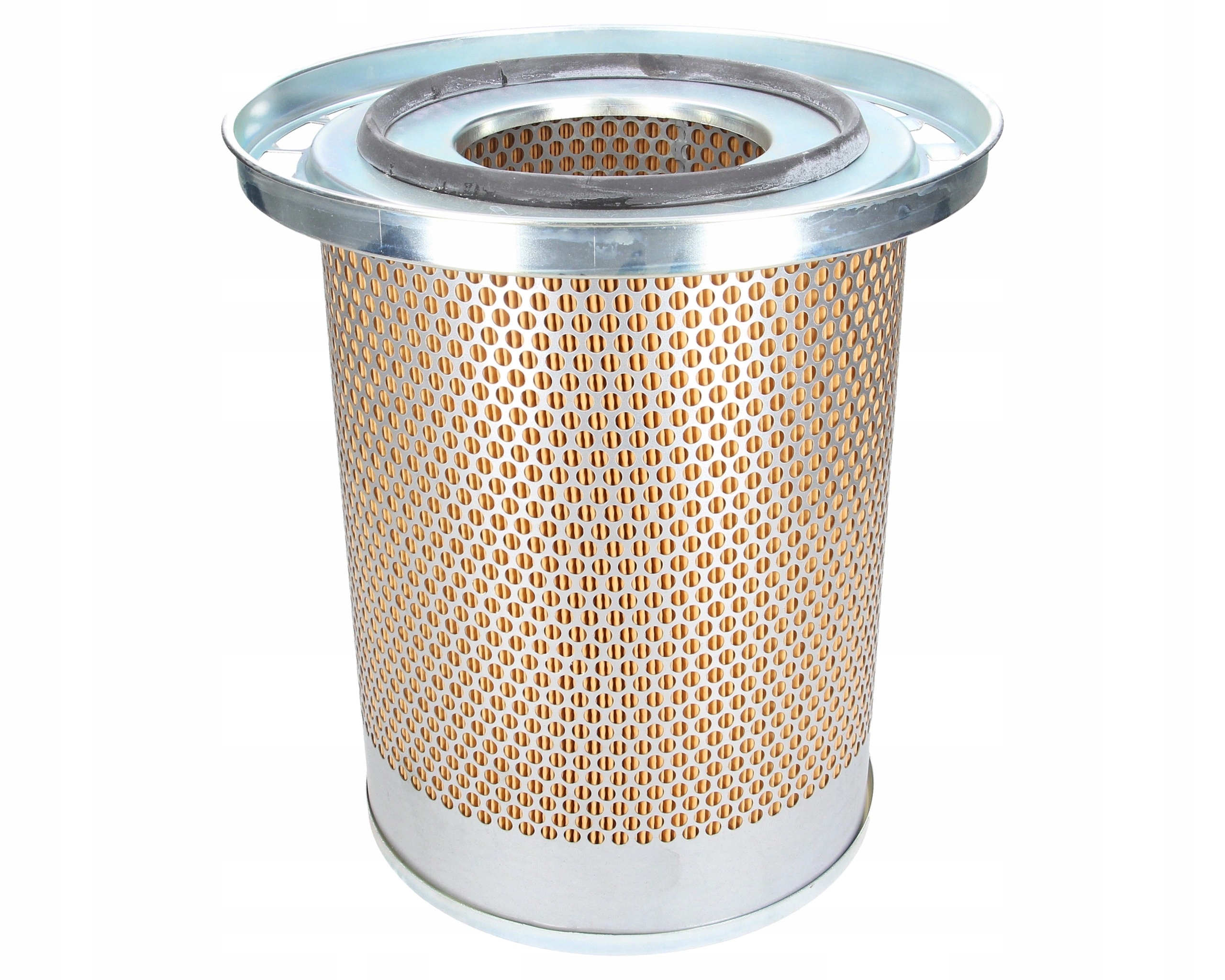 vzduchový filtr Sf SL8311