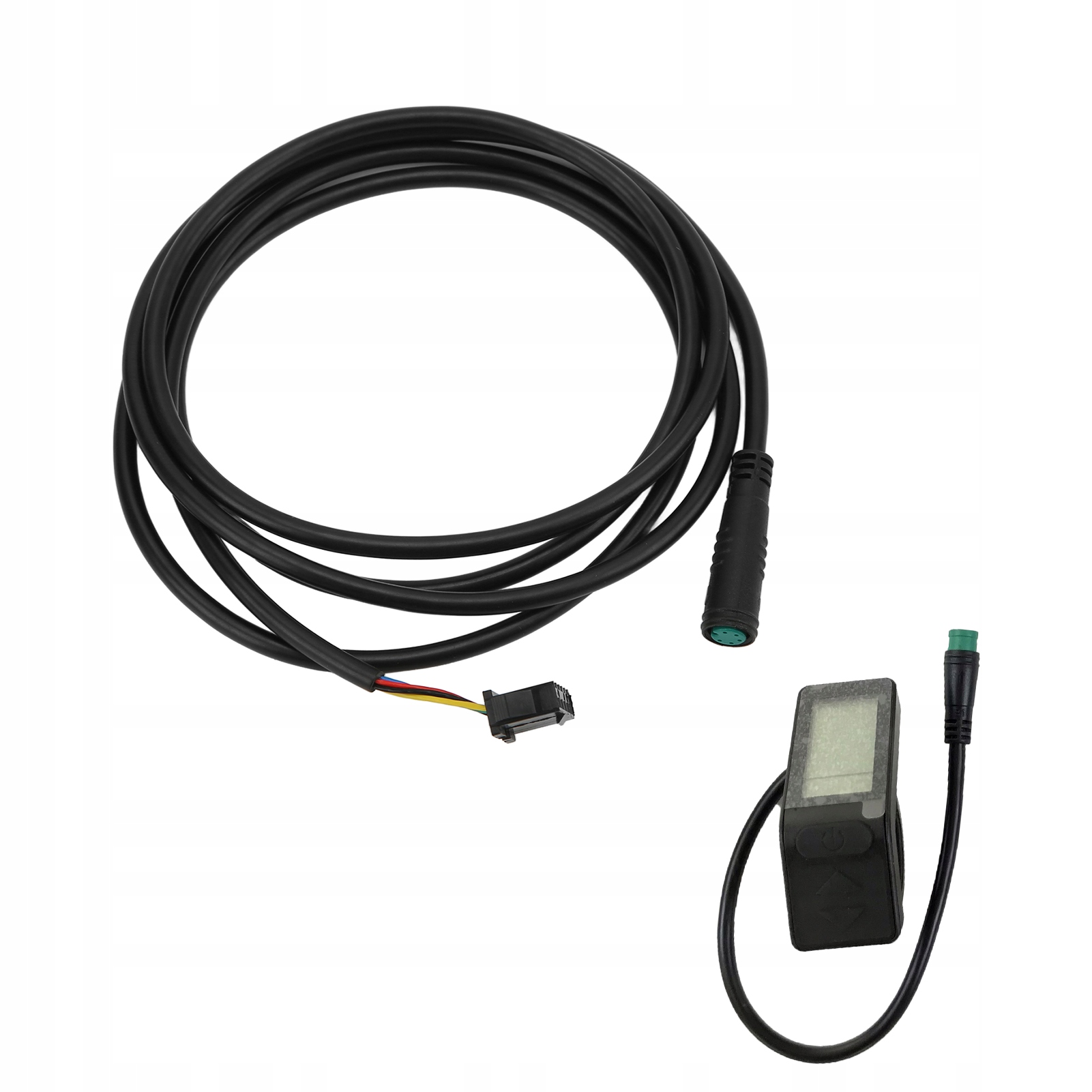 Laserowe Gogle Ochronne 808NM 850 Okulary Ochron Do Depilacji Laserowej