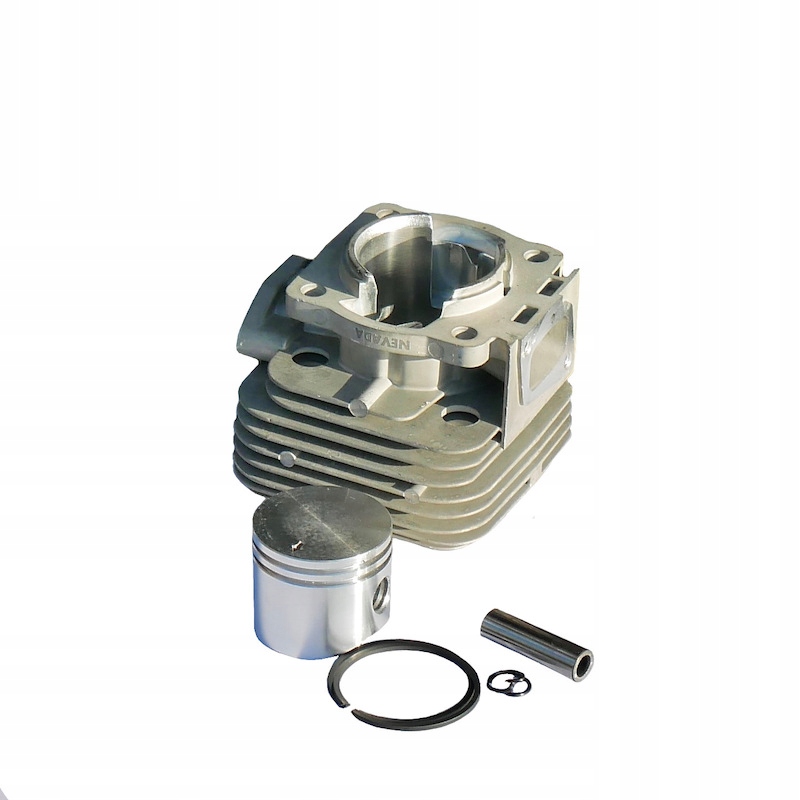 Cylindr pro sekačku Oleo-Mac BCH400T BCH400BP