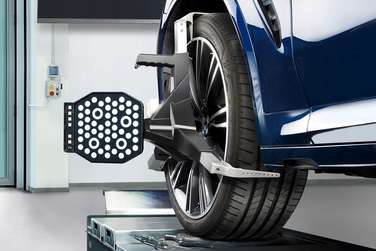 Cda5796a4cc4bcebc15a79fe8cf5