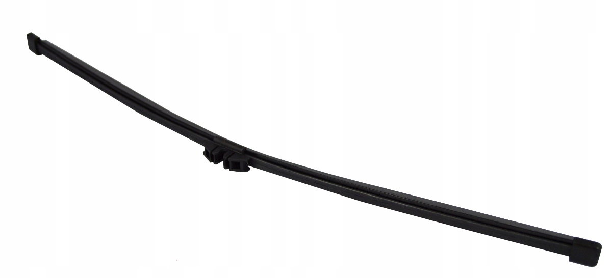 WYCIERACZKI VALEO VOLVO XC90 2004-2011 PRZÓD+TYŁ Producent Valeo