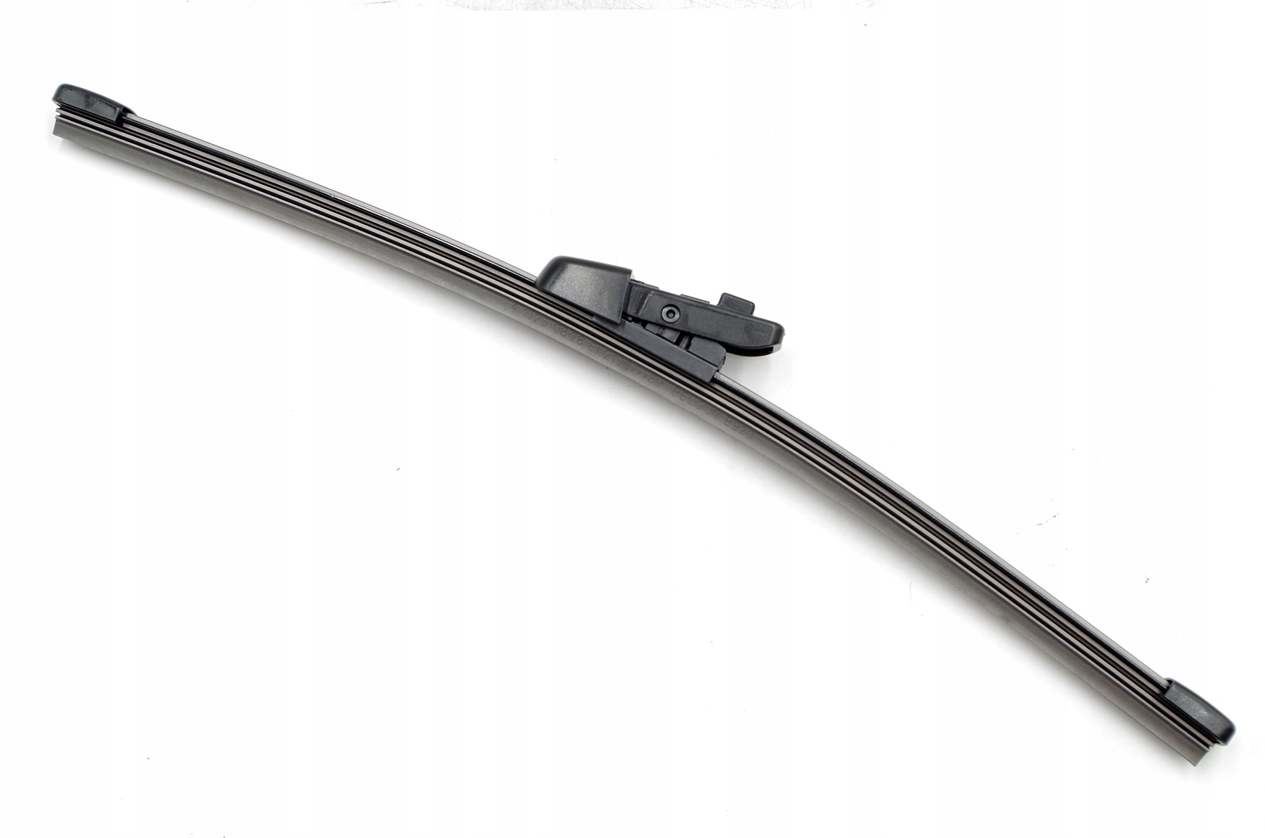 Oryginalne pióro VW TIGUAN 5NA955427B TYŁ