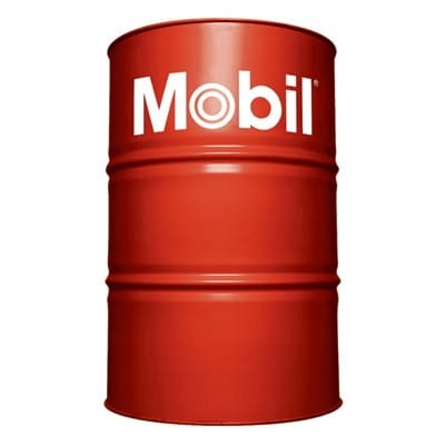 MOBIL SUPER 2000 X1 10W40 60L