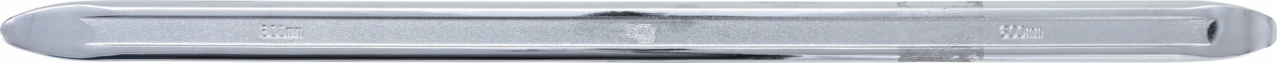 Bgs 1533, dźwignia montażowa do opon 600 mm