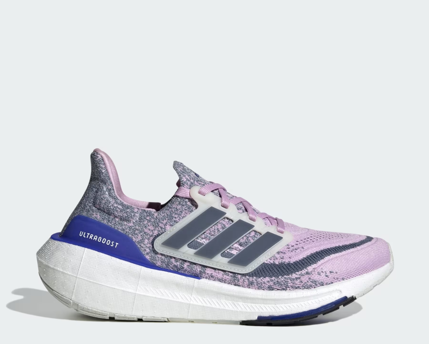 Boty Adidas Ultraboost Light W ID3316 Sportovní Lehké Originální vel 36 2/3