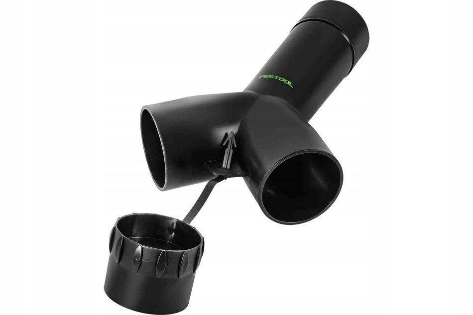 TRÓJNIK DO ODKURZACZA FESTOOL 452898 Marka Festool