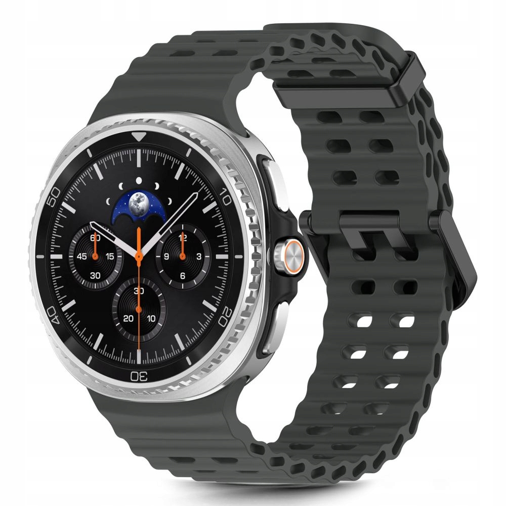 Tech- Protect Iconband Pro Samsung Galaxy Watch 8 Classic (40 44 46 mm)