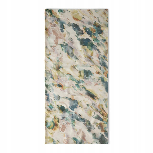 Chusta wielofunkcyjna komin Buff Coolnet UV+ Marka Buff