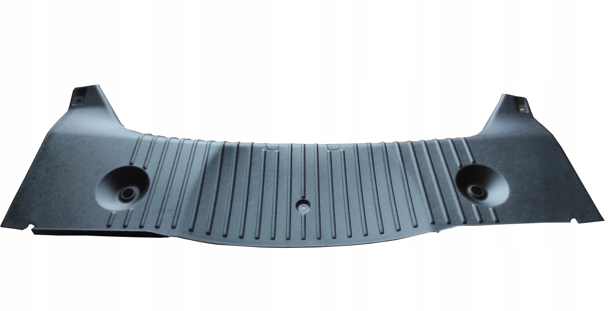 ПАНЕЛЬ БАГАЖНИКА ALFA ROMEO 159 НОВА OE 156062904