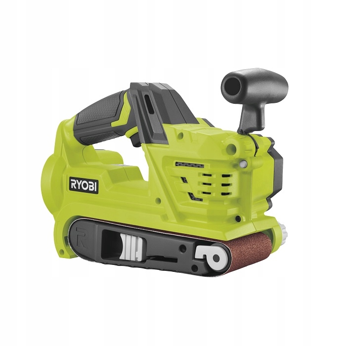 Szlifierka Taśmowa Akumulatorowa 18V R18BS-0 0*AH 5133002916 Ryobi