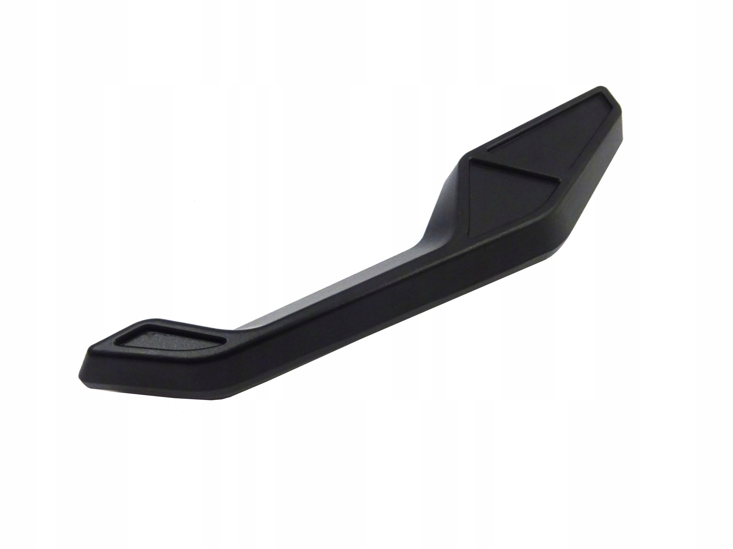 T24741 - JUNAK 906 ПАСАЖИРСЬКА РУЧКА ПРАВА