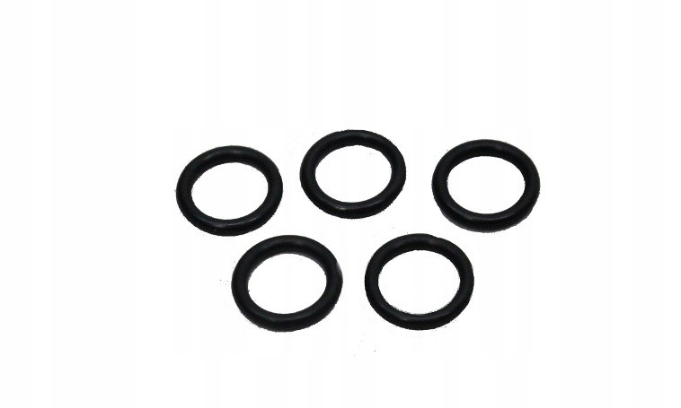

Karcher Zestaw Oringi Uszczelka Dyszy Lancy Hd Hds