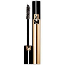 Yves Saint Laurent Řasenka Volume Effet Faux Cils 7,5 ml
