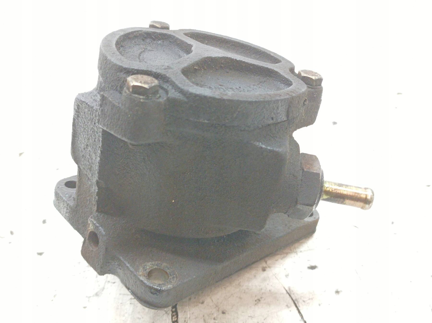 pump VACUM 2.5 D SOFIM Renault Trafic and (1981-2000)