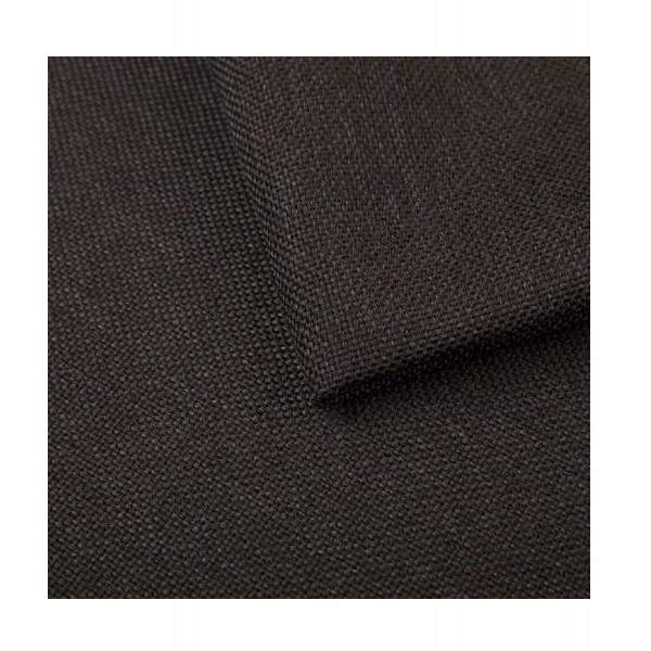 

Tkanina Inari (hugo) 25, drobno pleciona, ozdobna