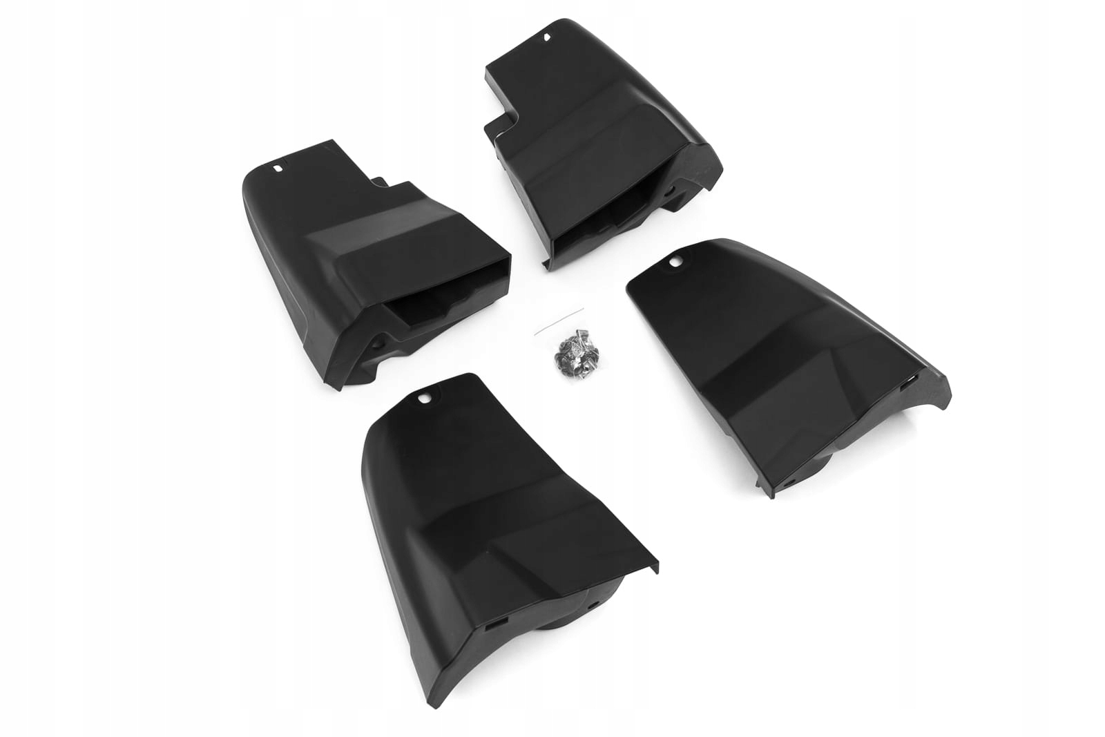 825d96a546a9bc8e97b05a761de4