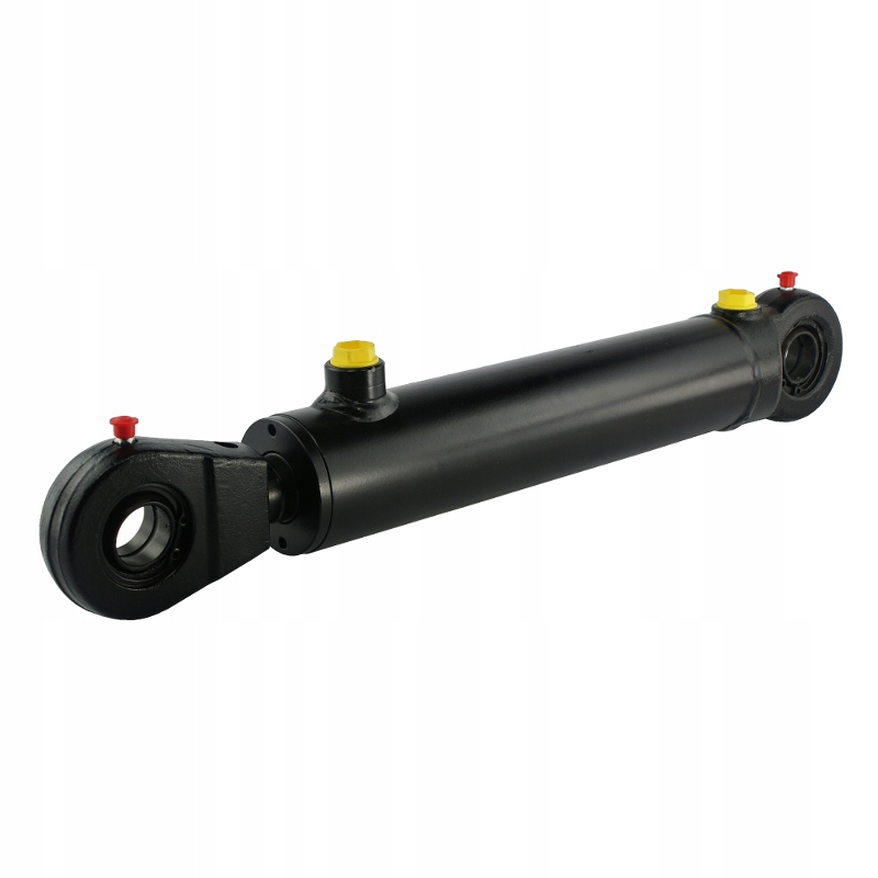 Hydraulický válec převodovky Bizona s oboustrannou funkcí