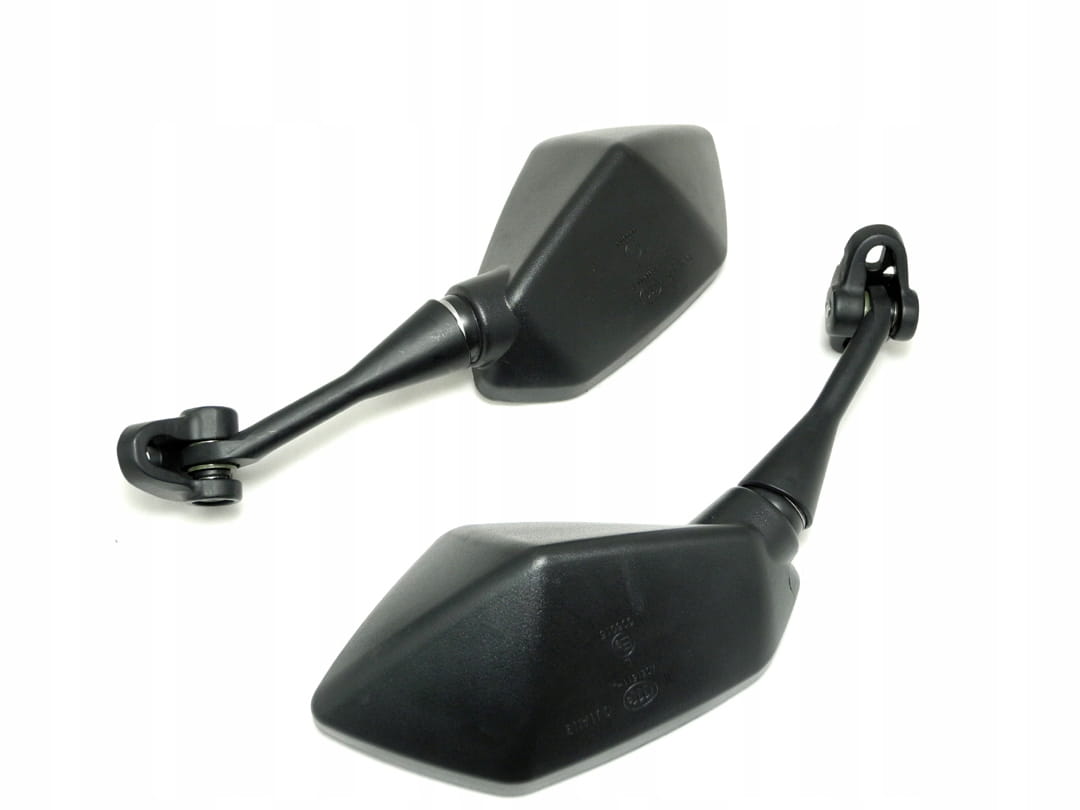 

Lusterka Honda Cbr 954 F4I F4 Koplet Homologacja
