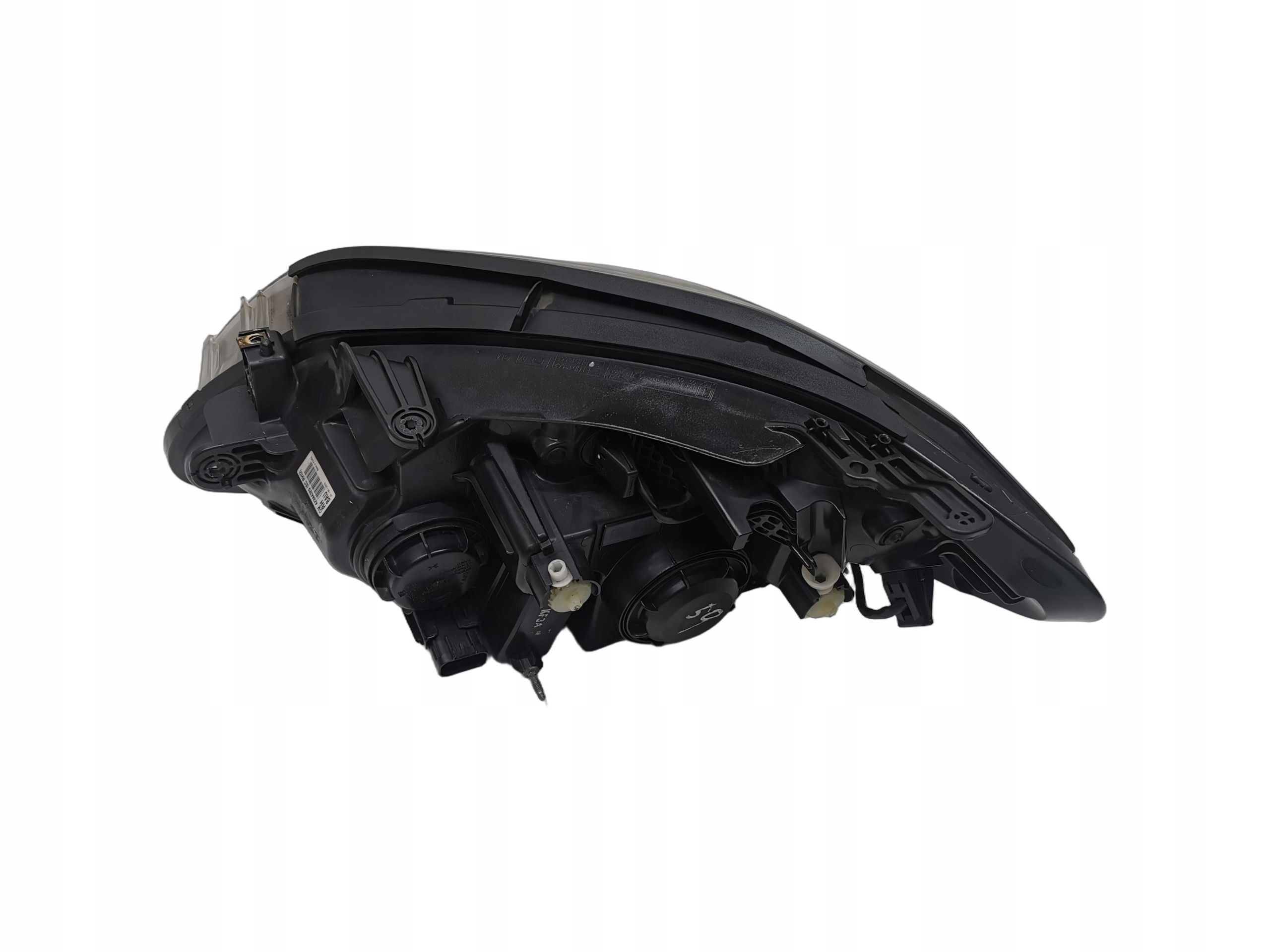 light right front OPEL MOKKA A 2012-2016 ANGLIK 42344329