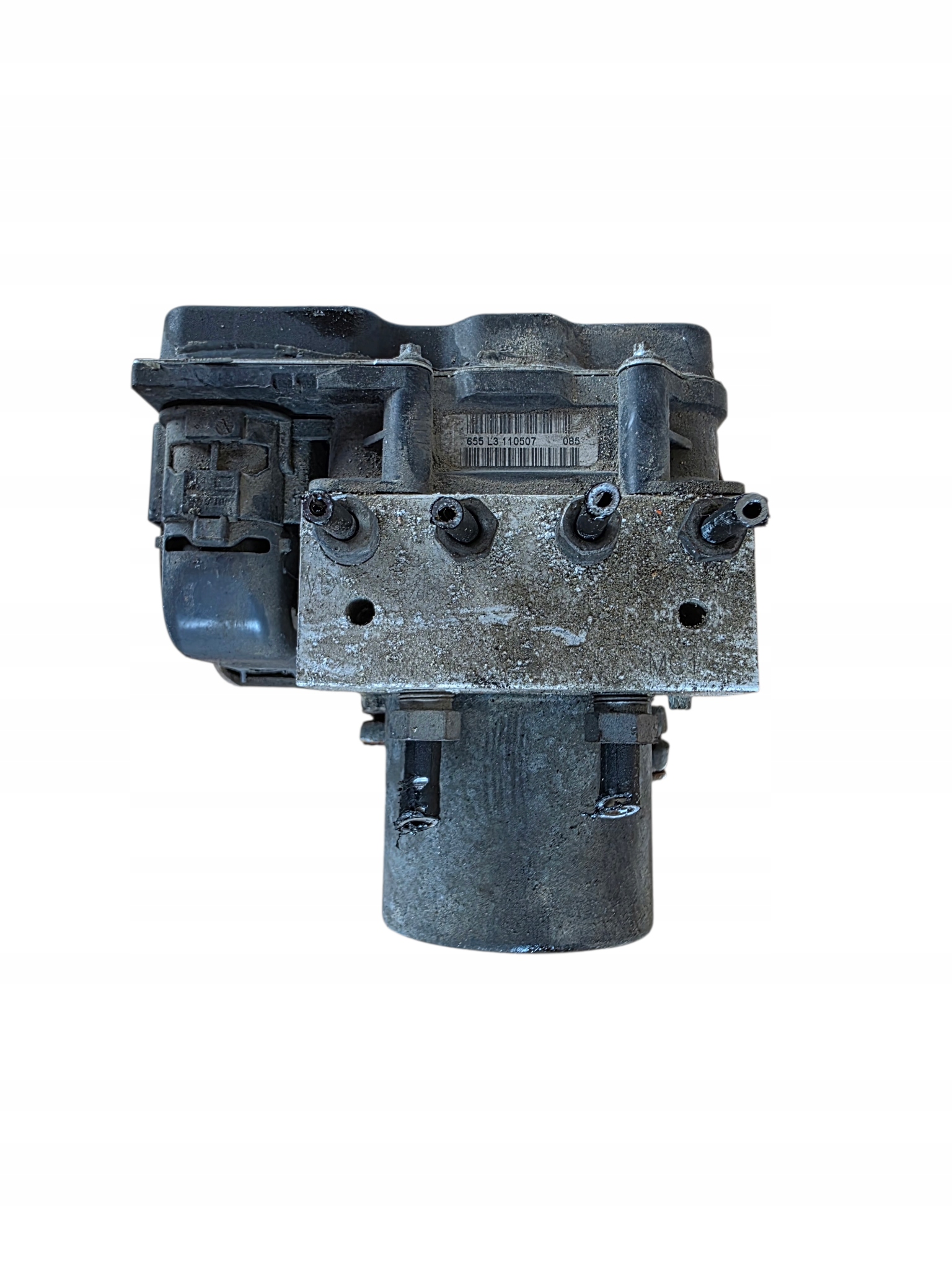 Pompa Centralina ABS CITROEN C4 GRAND PICASSO e 2.0 16V 0265950464