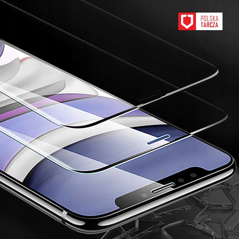 FOLIA HYDROŻELOWA MATOWA CZYSTY EKRAN DO XIAOMI REDMI NOTE 12S JAKOŚĆ Dedykowana marka Xiaomi