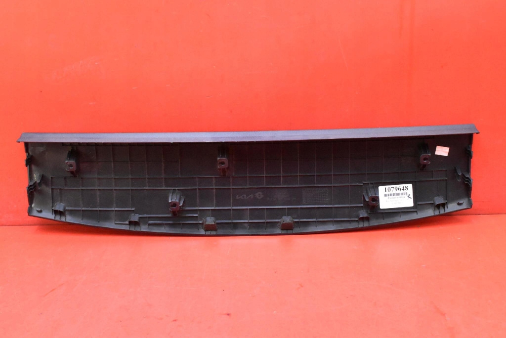 cover bonnet boot 81721-R2000 KIA SPORTAGE 5 V 21-25