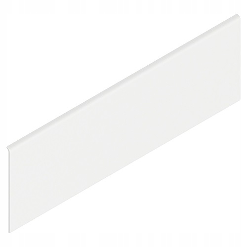 

Blum ZA7.0700 Zaślepka zew. Legrabox, biały, 2 szt