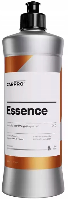 CarPro Essence 500ml