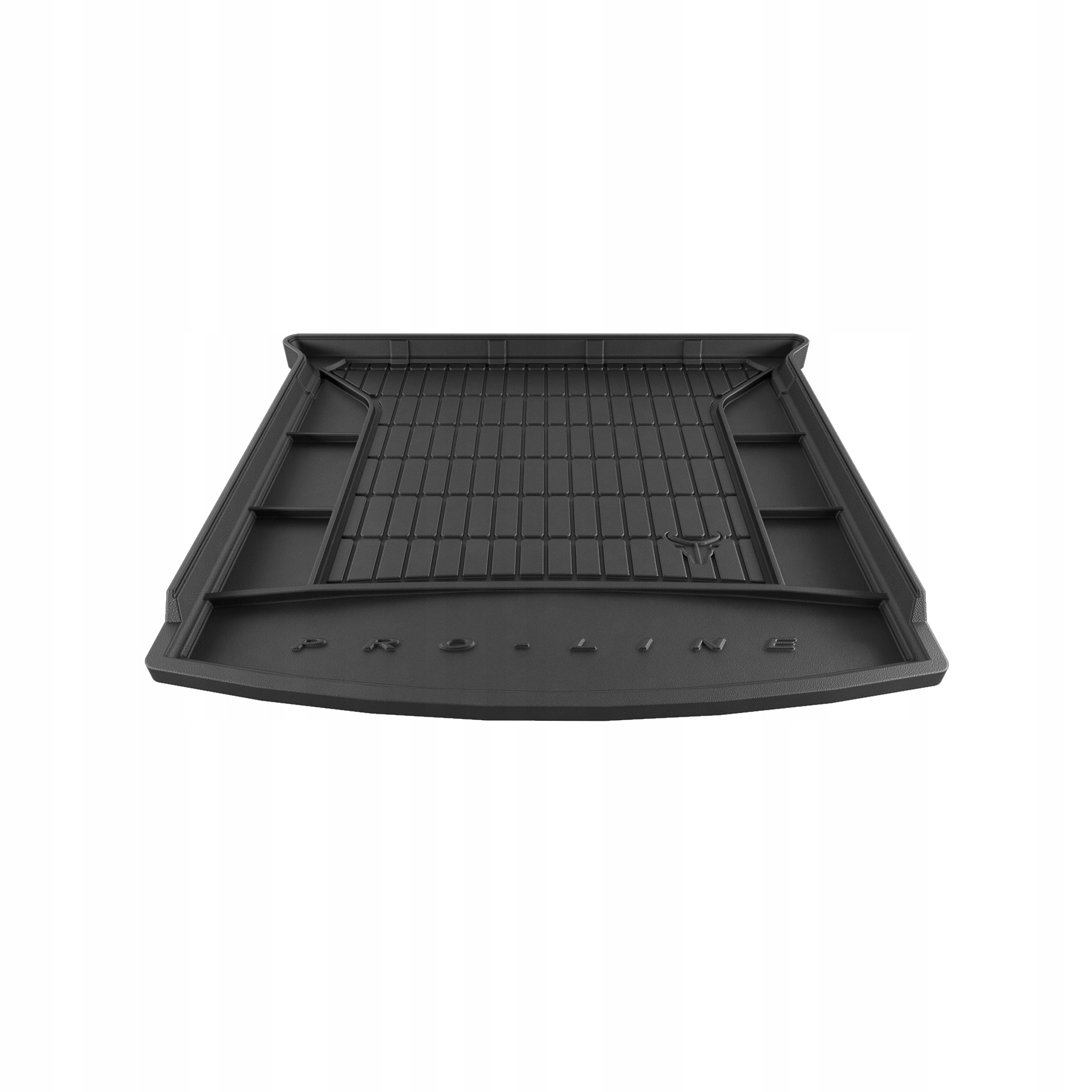 Koberce do batožinového priestoru Frogum Mmt A042 TM405615
