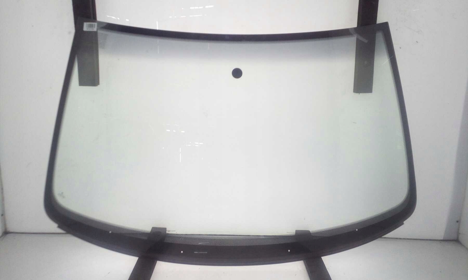 8558AGNZ - Лобовое стекло VW GOLF IV / VW BORA 1997-2003