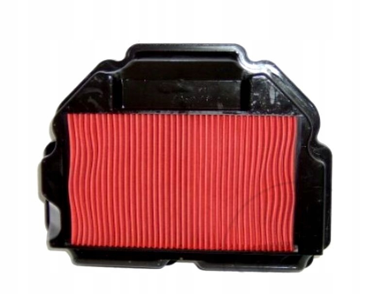 Vzduchový Filtr Honda Rvf Vfr R 400 1986-1991 1994-1996