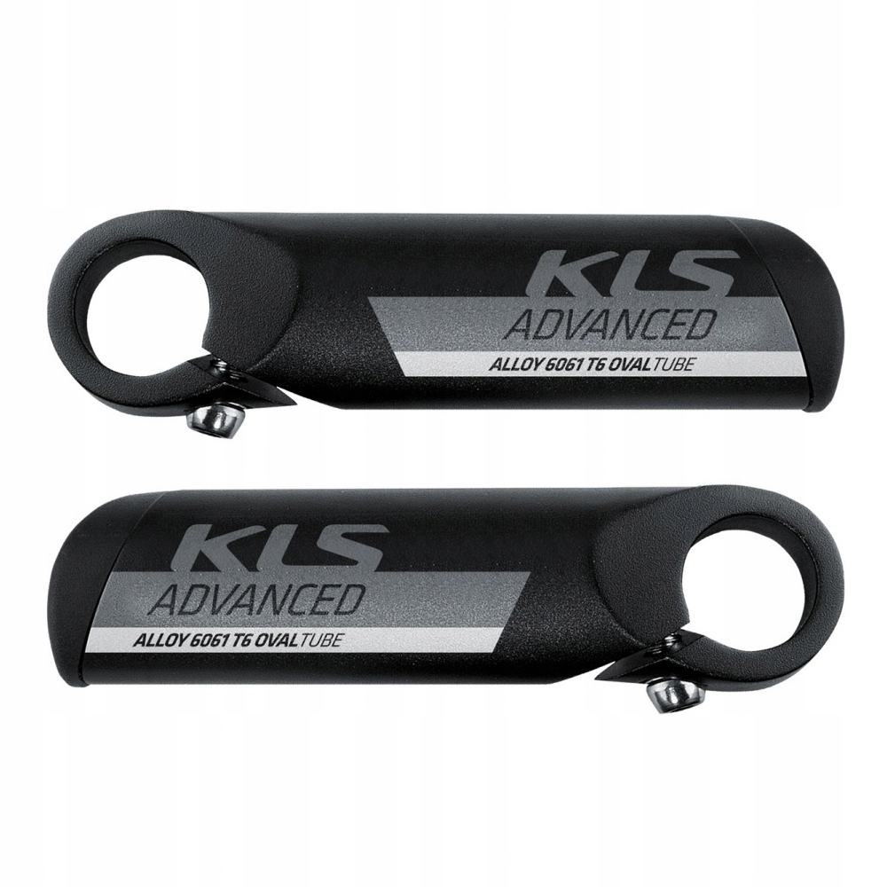 KELLYS KLS ROGI ROWEROWER KIEROWNICY ADVANCED Kod producenta 8585019373175