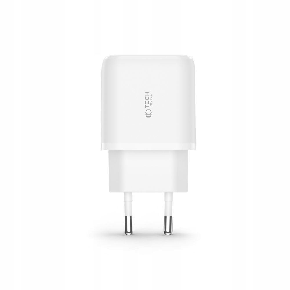 SZYBKA ŁADOWARKA do Xiaomi 20W + kabel GRATIS Marka Inna