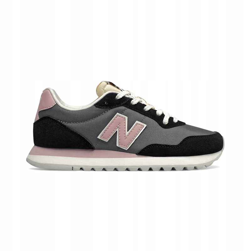 

New Balance WL527LA Buty Damskie