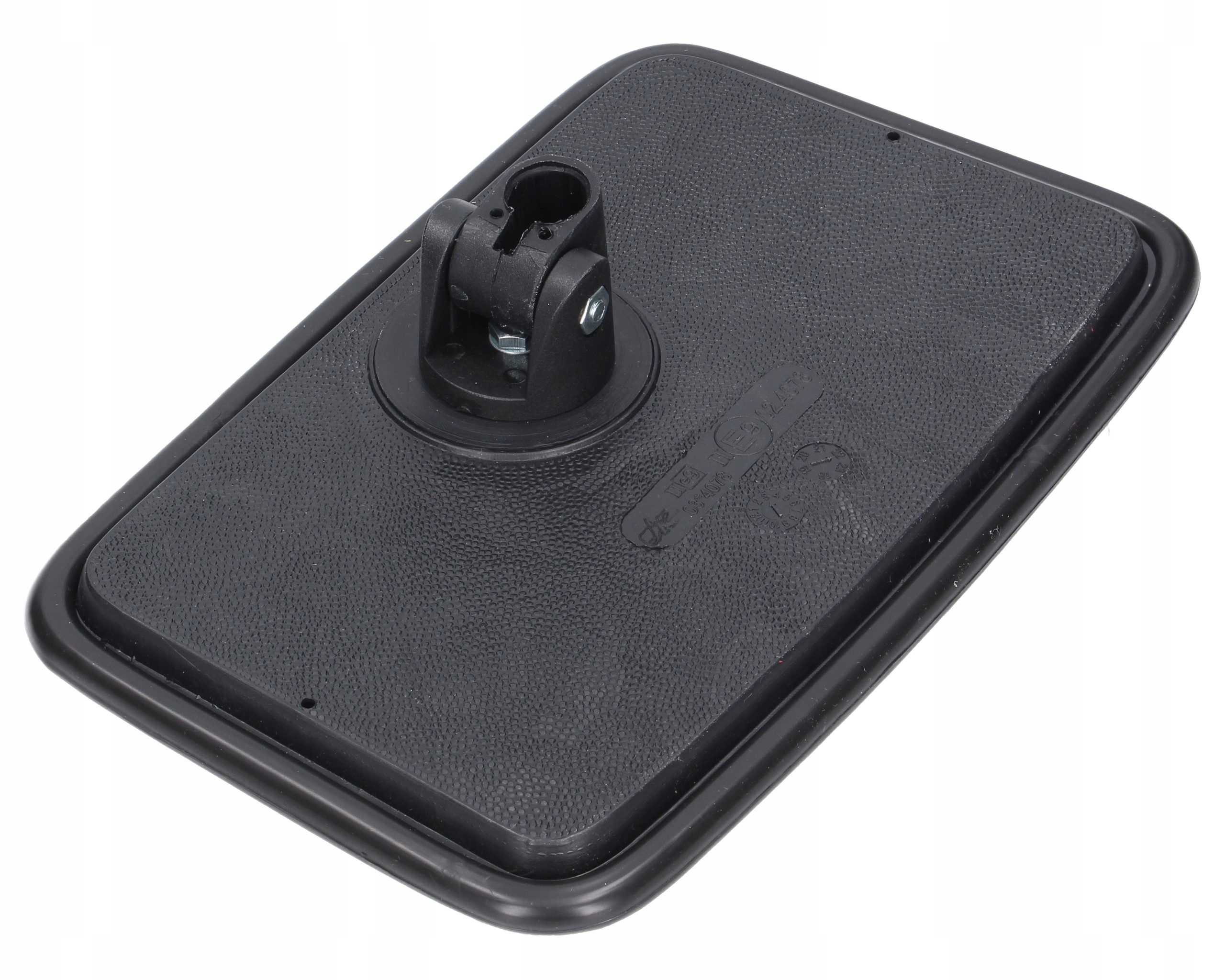 Case Jx New Holland Td 5089603