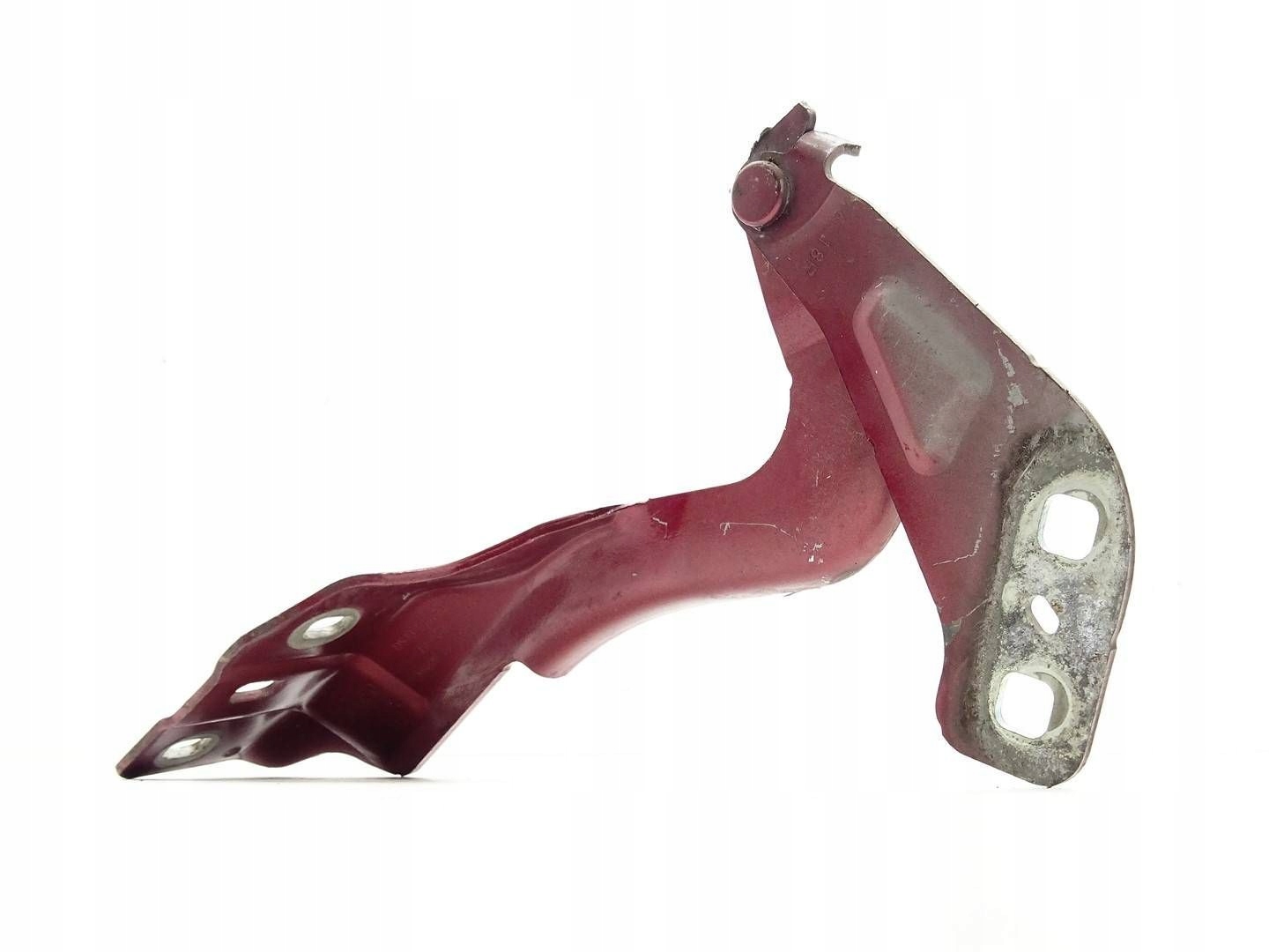 hinge bonnets right front front FORD MONDEO MK5 V DS73F16800BD