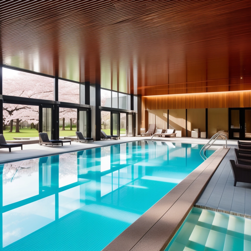 TERMOMETR do basenu BASENOWY pływający FLAMING EAN (GTIN) 5903462009220