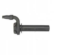 730.19.22 - ROLGAZ DOMINO OFF ROAD 4T CROSS ENDURO HONDA KTM