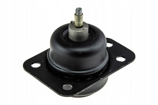 NTY PODUSZKA SILNIKA