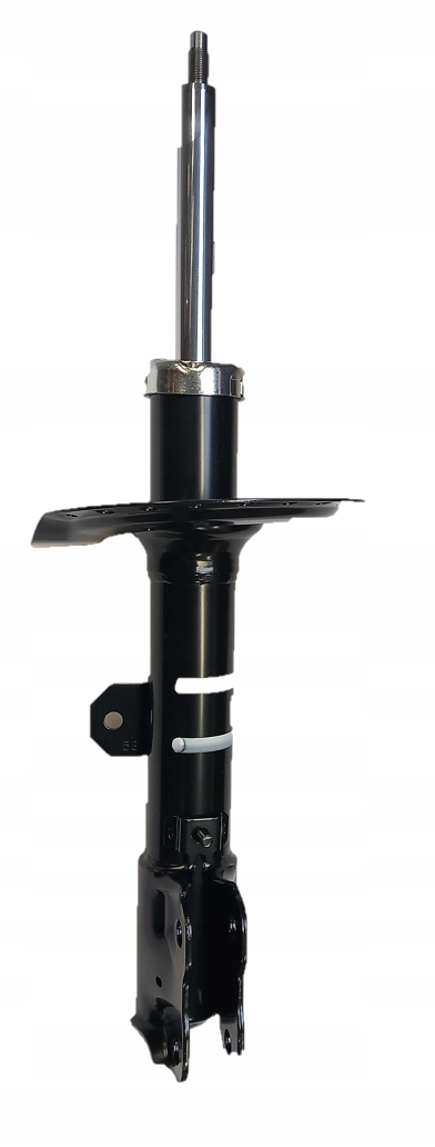 Amortyzator przedni prawy Mitsubishi Outlander III