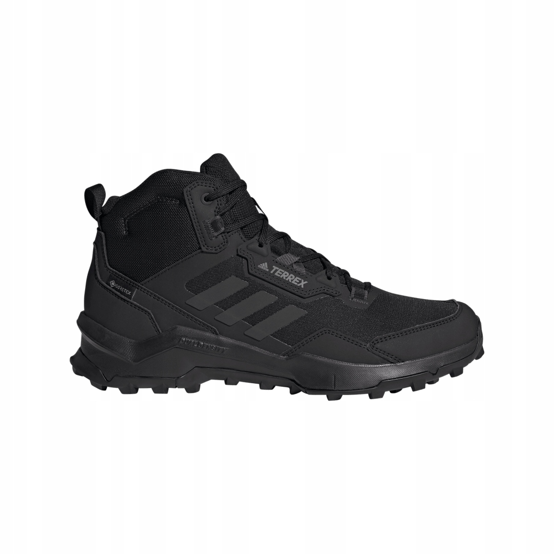 adidas terrex boots