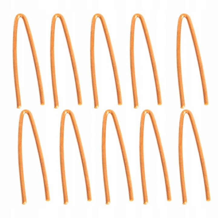 ZESTAW LUTOWNICA TRANSFORMATOWA PISTOLET + UCHWYT Marka bez marki