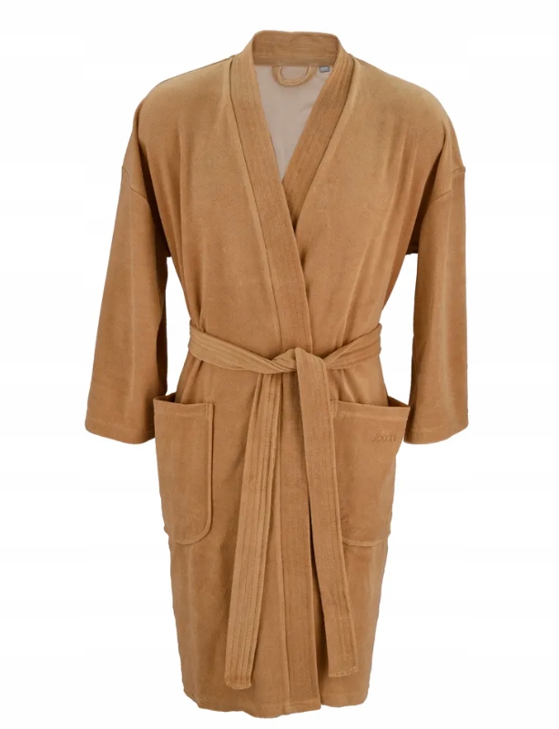 Södahl Župan Cosy L/XL