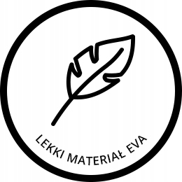 ZETPOL kalosze damskie EVA szare wkład czarny 38 Kod producenta EVA damskie szare wkład czarny