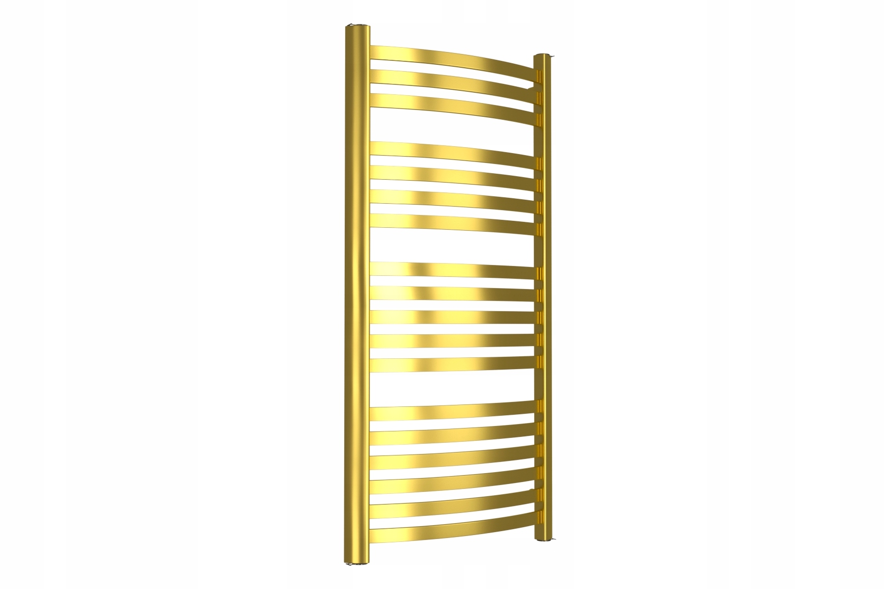 

Grzejnik Łazienkowy Classic 1550x570 Gold ! 820W