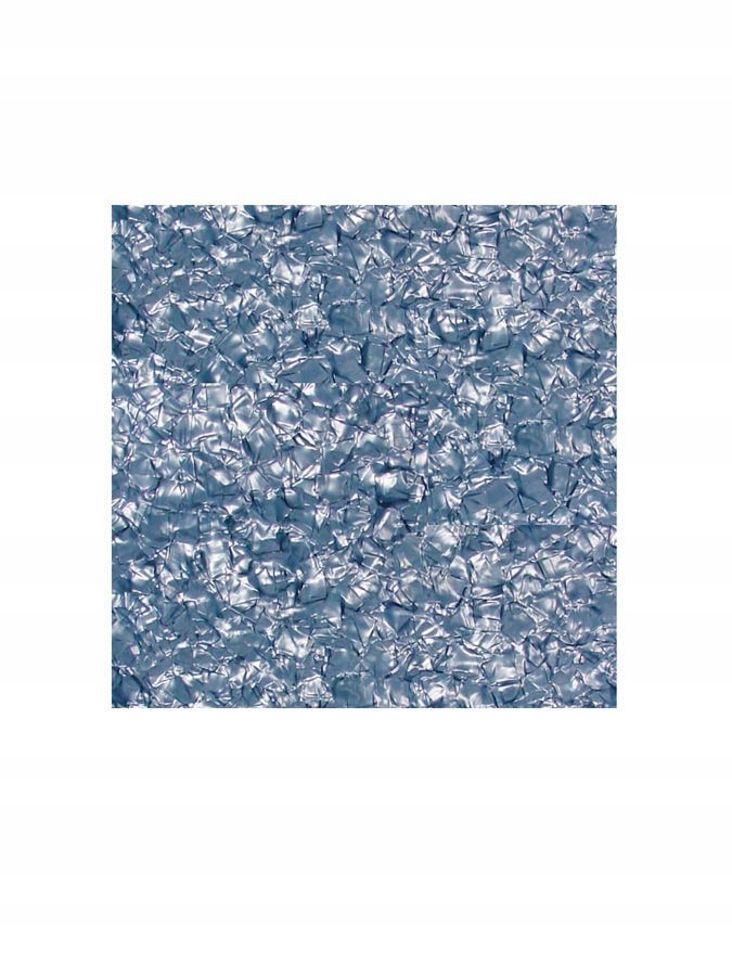 Boston PG-303-PBG materiał na pickguard