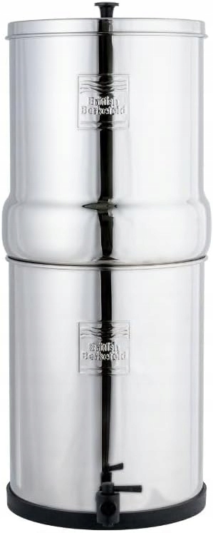 Systém Zavlažování Rostlin Comeder Automatické Zavlažování Ovladač Časovač