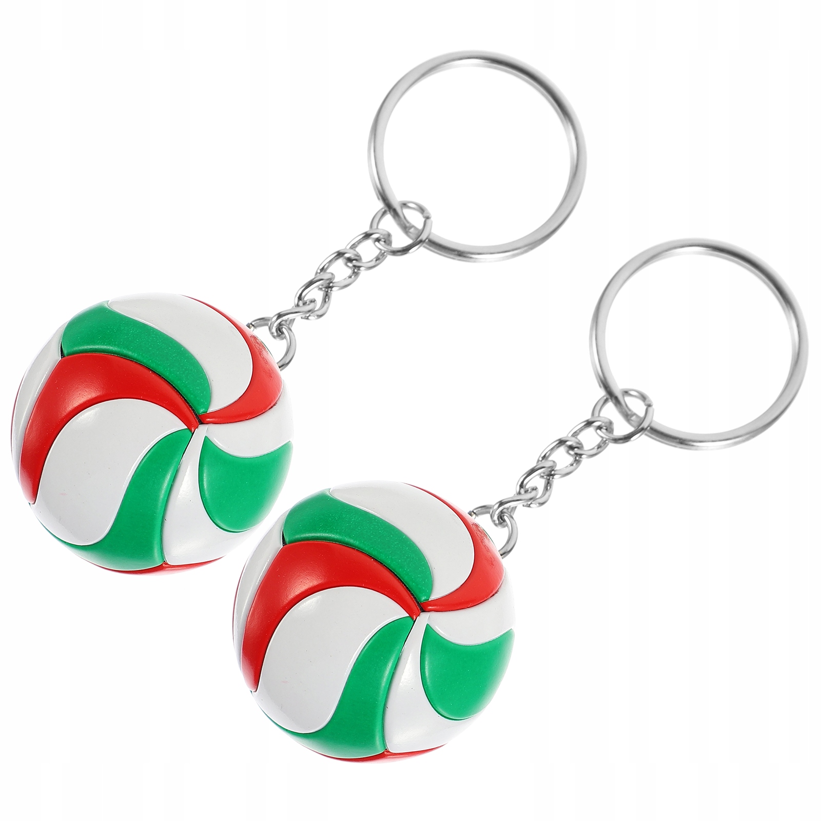 MODELE SAMOCHODÓW DO SIATKÓWKI ZABAWKI DZIEWczęCE DLA NASTOlatków Rodzaj inny